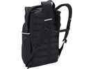 Thule Pack 'n Pedal Commuter Backpack, schwarz | Bild 2
