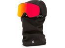 Volcom Face Pow, black | Bild 4