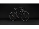 Cube Reaction C:62 Pro 29, blackline | Bild 7