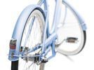 Creme Cycles Molly, dove blue | Bild 7