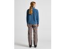 Maloja VangaM., dusty blue | Bild 5