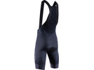 X-Bionic Corefusion Ride Bib Shorts Men, x black | Bild 2