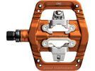 OneUp Components Clip Pedals, orange | Bild 3