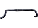 Ritchey Comp VentureMax Handlebar, bb black | Bild 1