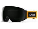 Smith I/O Mag AC | Austin Smith x TNF - ChromaPop Sun Black | Bild 2