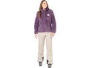 Picture Exa Pants, pure cashmere | Bild 12
