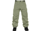 Horsefeathers Baron Pants, tea | Bild 1