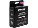 Dynamic Bike Care Barkeeper Tubeless Tape - 30 mm | Bild 2