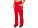 The North Face Mens Jeppeson Pant, Fiery Red | Bild 1