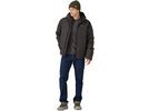 Patagonia Men's Jackson Glacier Jacket, black | Bild 4