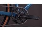 Cube Nuroad One FE, grovegreen´n´black | Bild 5