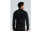 Specialized SL Pro Wind Jacket, black | Bild 2