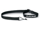 Dakine Standard Leash, black | Bild 1