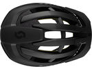 Scott Fuga Plus Helmet, black | Bild 3
