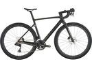 Scott Addict Gravel 15, carbon black | Bild 1