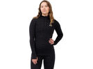 Eivy Journey Merino Wool Top, black leopard | Bild 1