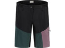 Maloja WakandaM., deep black multi | Bild 1