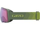 Giro Comp, Vivid Envy / green streaker | Bild 6