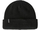 Patagonia Snowdrifter Beanie, black | Bild 1