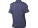 Fox Legacy Polo, navy | Bild 2