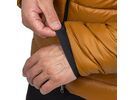 Schöffel Down Jacket Silvretta M, caramel | Bild 8