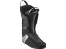 Salomon Shift Pro 110 W AT GW, humus/black/black | Bild 5