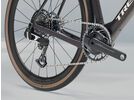 Trek Checkmate SLR 9 AXS, matte black/matte carbon smoke | Bild 6