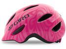 Giro Scamp MIPS, bright pink swirl | Bild 2