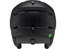 Smith Descend, matte black | Bild 2