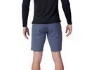 Fox Flexair Ascent Shorts, graphite | Bild 6