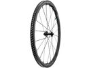 Zipp 353 NSW Tubeless Disc | Bild 1