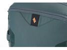 Nitro Rover 22, jungle green | Bild 10