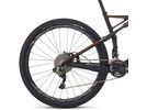 Specialized S-Works Epic FSR Carbon Di2 29, carbon/red/white | Bild 4