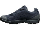 Scott Sport Trail Evo Boa W's Shoe, dark blue/dark grey | Bild 4