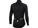 Sportful Supergiara Jacket, black/anthracite | Bild 2