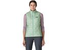 Patagonia Women's Nano Puff Vest, thin ice | Bild 2