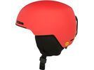 Oakley Mod1 MIPS Youth, matte hibiscus red | Bild 4