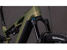 Cube Stereo Hybrid One44 HPC TM 800 29, reedgreen´n´matrix | Bild 5