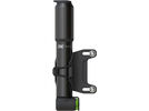 OneUp Components EDC Pump 70cc | Bild 1