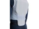 POC VPD Max Race Vest, hydrogen white | Bild 8