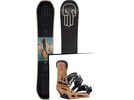 Set: Bataleon Boss 2017 + Burton Malavita (1712852S) | Bild 1