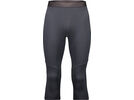 POC M's Layer Merino 3/4 Tights, sylvanite grey | Bild 1
