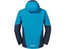 Schöffel 3L Jacket Ryten M, methyl blue | Bild 2
