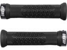 OneUp Components Goldstone Grips, black | Bild 3