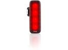 Knog Blinder 4V Pulse, rote LED, schwarz | Bild 1