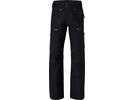 Norrona lofoten Gore-Tex Pants M's, caviar black | Bild 1