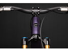 Santa Cruz Hightower CC / X0 AXS / 29, matte deep purple | Bild 4