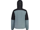 Maloja CallianoM., deep black multi | Bild 2