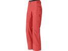 Norrona lofoten Gore-Tex Insulated Pants W's, baked apple | Bild 2