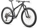 Specialized Epic World Cup Expert, carbon/white/pearl | Bild 2